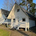 Nad Jeziorem Kazub