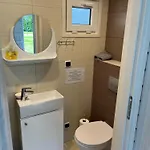 Nad Jeziorem Kazub * Cieciorka