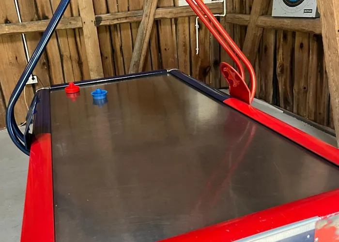 Nad Jeziorem Kazub Domek letniskowy Cieciorka